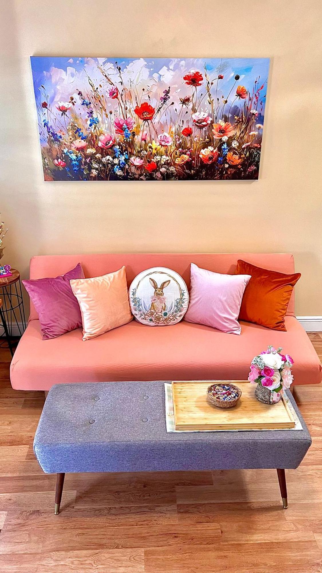 Private Guest House ไมอามี ภายนอก รูปภาพ
