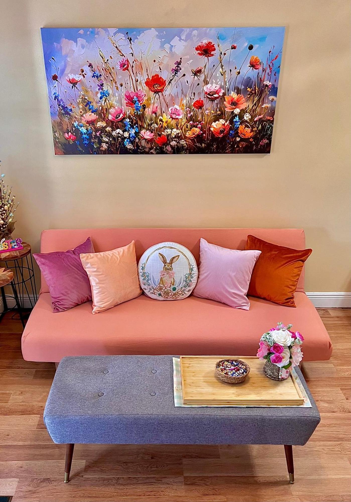 Private Guest House ไมอามี ภายนอก รูปภาพ