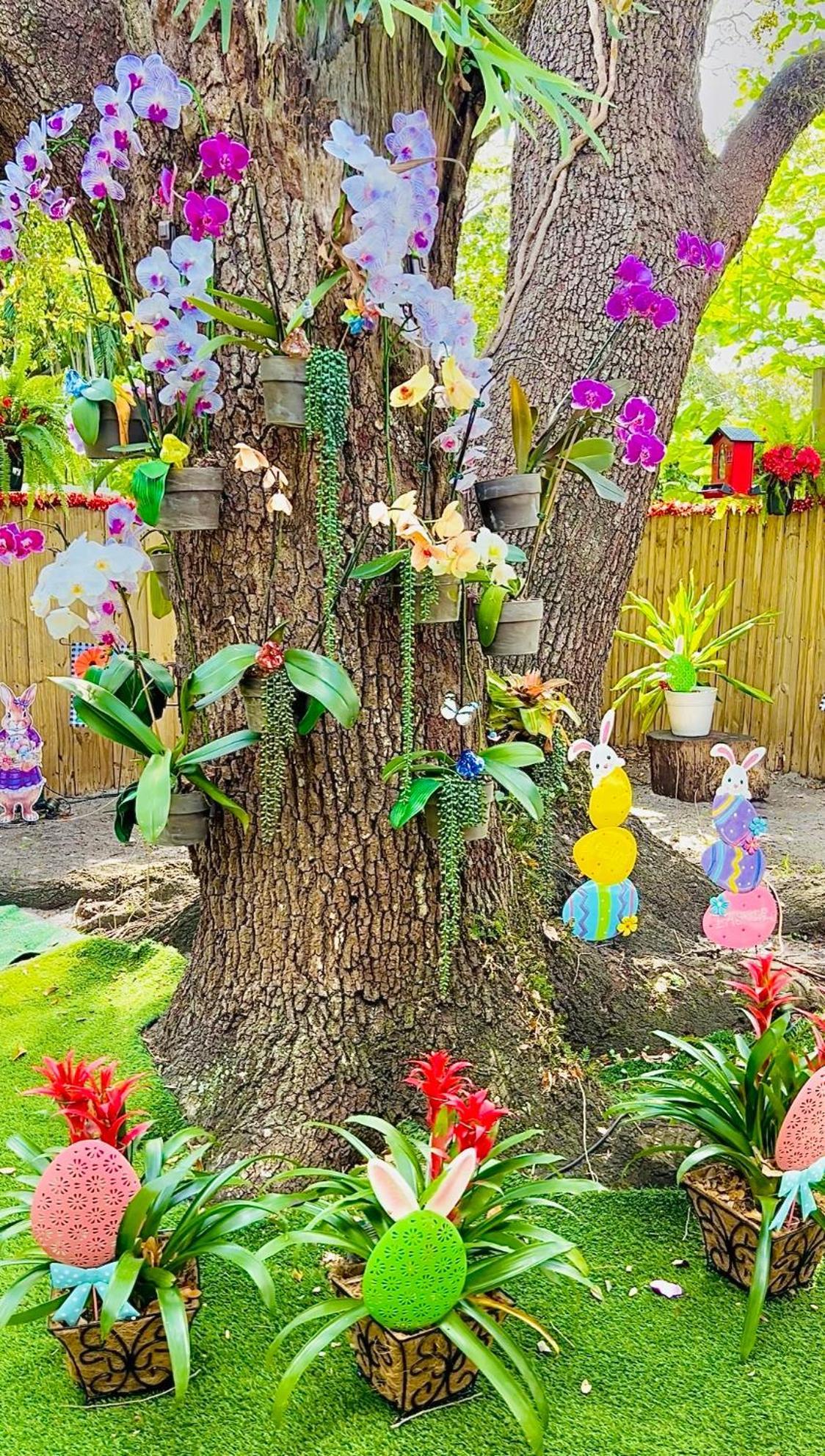Private Guest House ไมอามี ภายนอก รูปภาพ